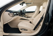 Panamera 4s (6)